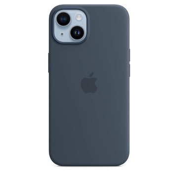 Why You Need the iPhone 14 Silicone Case for Ultimate Protection
