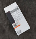 Spigen EZ Fit Tempered Glass Screen Protector Guard for iPhone 13 Pro (2 Pack) - mobilecasez