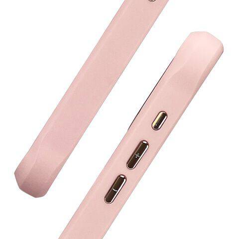 NIMMY Big Eyes Series with Metal Camera Ring for the iPhone 16 Pro Max series - Ragdoll Cat - mobilecasez