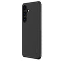 Nillkin Super Frosted Shield Pro Back Cover Case Compatible with Samsung Galaxy S22 Plus (Black) - mobilecasez