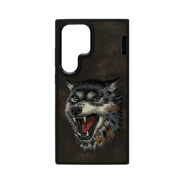 Samsung S25 Ultra Nimmy Friends Dazzling Series Mobile Phone Cases