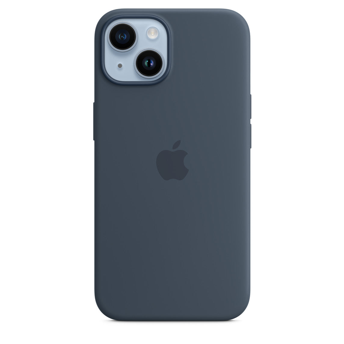 Why You Need the iPhone 14 Silicone Case for Ultimate Protection