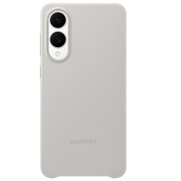 Samsung Galaxy S25 Edge Kindsuit Case, Light Grey - mobileCasez