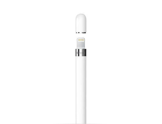 Apple Pencil (1st Generation) Without Pressure Sensitivity