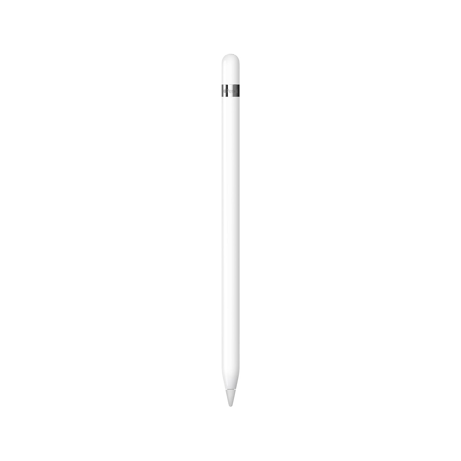 Apple Pencil (1st Generation) Without Pressure Sensitivity