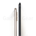 GadgetGear Samsung Galaxy Z Fold 5 Xundd Transparent Clear Cover Case Back Hard Antidrop | Complete Camera Protection | Anti Dust Plugs | 360 Degree Protection. - mobilecasez