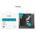Nillkin Case for Samsung Galaxy Z Fold 5 (7.6