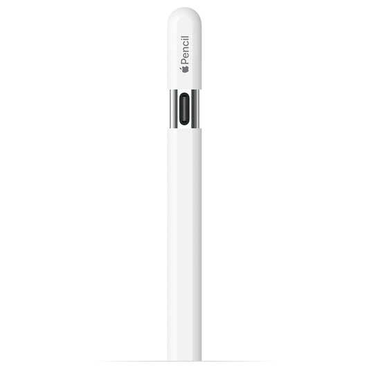 Apple Pencil (USB-C) without hover Feature