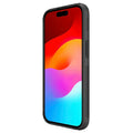 Nillkin Case for Apple iPhone 14 Plus (6.7