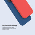 Nillkin Case for Apple iPhone 14 Plus (6.7