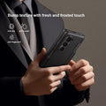 Nillkin Case for Samsung Galaxy Z Fold 5 (7.6