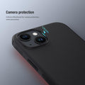 Nillkin Case for Apple iPhone 14 Plus (6.7