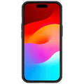 Nillkin Case for Apple iPhone 14 Plus (6.7