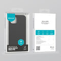 Nillkin Case for Apple iPhone 14 Plus (6.7