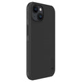 Nillkin Case for Apple iPhone 14 Plus (6.7