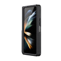 Nillkin Case for Samsung Galaxy Z Fold 5 (7.6