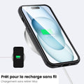 Nillkin Case for Apple iPhone 15 (6.1