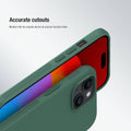 Nillkin Case for Apple iPhone 14 Plus (6.7