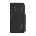 Nillkin Case for Samsung Galaxy Z Fold 5 (7.6