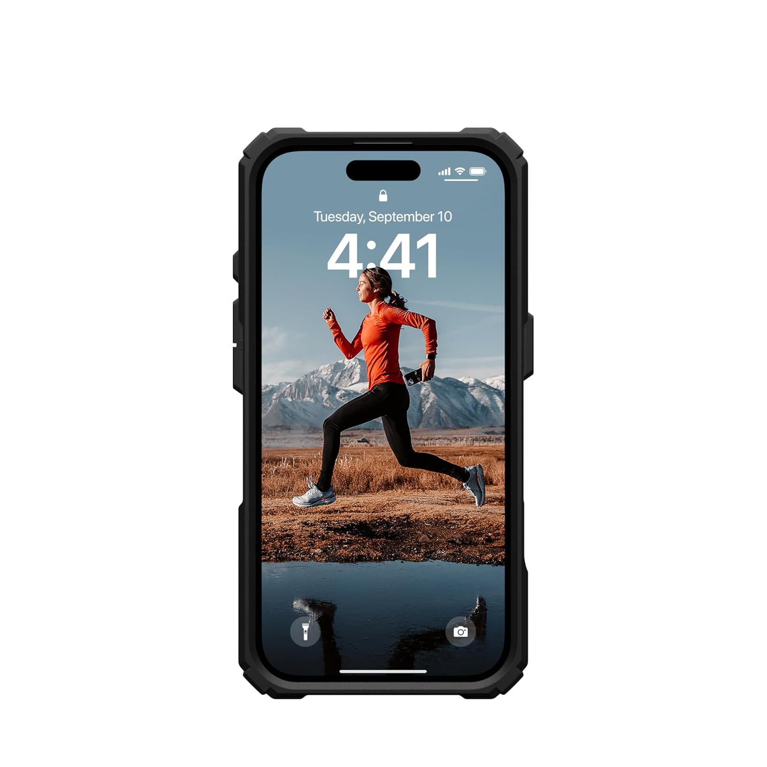 16 Pro Uag Civilian Case Iphone 11 16 Pro Uag Iphone 11 Civilian
