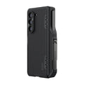 Nillkin Case for Samsung Galaxy Z Fold 5 (7.6