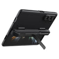 Nillkin Case for Samsung Galaxy Z Fold 5 (7.6