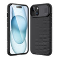 Nillkin Case for Apple iPhone 15 (6.1