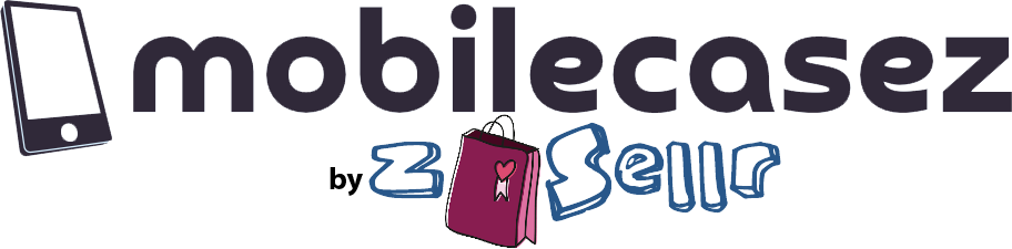 mobilecasez