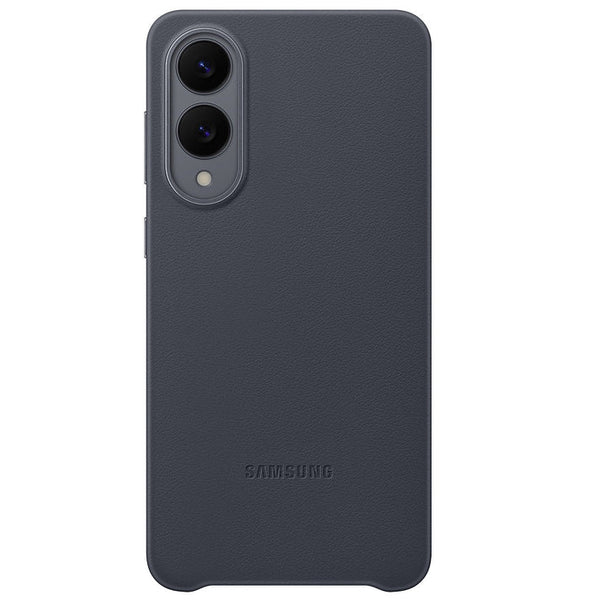 Samsung Galaxy S25 Edge Kindsuit Case, Dark Grey - mobileCasez