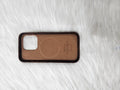 Tiger Magsafe iPhone 15 Pro Max back cover case - mobilecasez