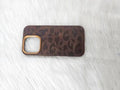 Tiger Magsafe iPhone 15 Pro Max back cover case - mobilecasez