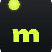 Premium Mobile Covers at Affordable Prices by mobileCasez logo