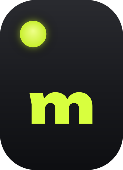 mobileCasez